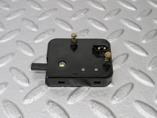 38323 Mercedes-Benz R129 280SL Coupe Soft Top Sensor 1298207310