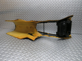 29745 Mercedes-Benz W123 230E Centre Console
