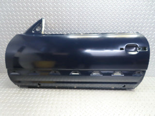 19838 Mercedes-Benz R129 300SL Coupe Left Door