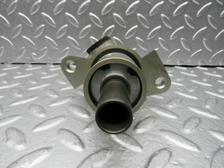 22414 Mercedes-Benz C124 E220 Coupe Brake Master Cylinder