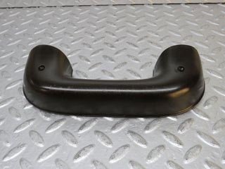 0310 Mercedes-Benz W120 Ponton Arm Rest Supporting Bracket 1209710031