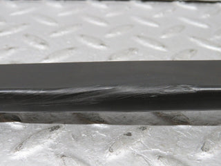 36304 Mercedes-Benz W126 420SE Seat Belt Runner