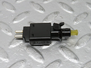 W201 Baby Benz brake light switch used OEM