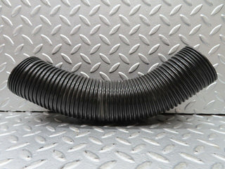 20428 Mercedes-Benz W114 280CE Coupe Dash Air Vent Pipe Right Side