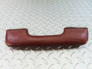 7583 Mercedes-Benz S123 230TE Wagon Interior Door Handle Front Righ 1239702001