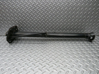 21922 Mercedes-Benz W121 190b Ponton Steering Column