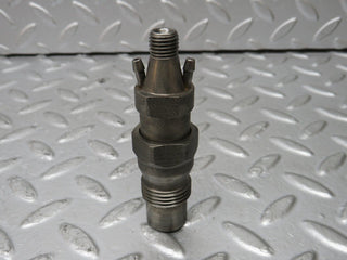 32904 Mercedes-Benz W123 300D Fuel Injector Bosch KCA30S35/4