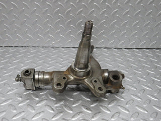 40395 Mercedes-Benz W110 230 Front Left Steering Knuckle