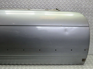 R107 SLC front right door used OEM