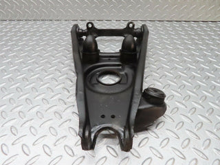 12965 Mercedes-Benz W111 220SE Front Right Lower Control Arm