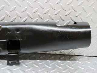 W108 steering column housing used OEM