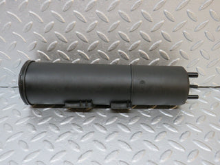 39392 Mercedes-Benz R129 320SL Coupe Fuel Charcoal Filter Canister 1294700859