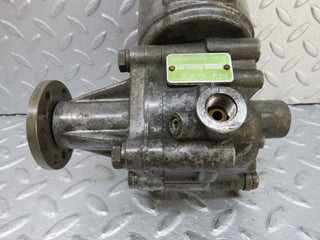 W201 Baby Benz power steering pump used OEM