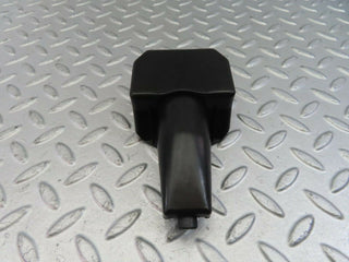 10362 Mercedes-Benz W201 190E Door Lock Vacuum Actuator Rear Left 2018050590