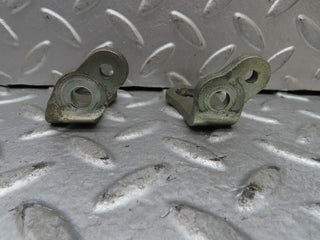 19610 Mercedes-Benz C140 CL420 Coupe Engine Lifting Eyes Hooks