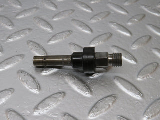 33685 Mercedes-Benz W201 190E 2.0L Fuel Injector Bosch 0437502010