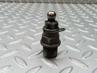 W108 ball studs for rocker arm mounting timing used OEM