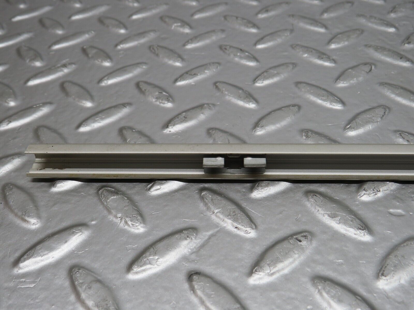 33494 Mercedes-Benz W202 C180 Sunroof Trim