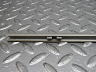 33494 Mercedes-Benz W202 C180 Sunroof Trim