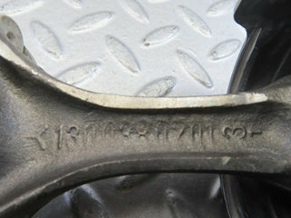 10163 Mercedes-Benz W108 Piston With Connecting Rod 86.49 mm 1300380201