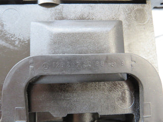 36159 Mercedes-Benz W126 420SE Automatic Gear Selector 1262670337 1262670280