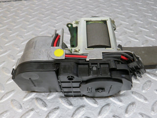 35277 Mercedes-Benz W221 Front Right Seat Belt 2218603285