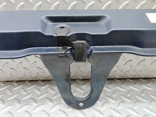 20102 Mercedes-Benz R129 300SL Coupe Cross Member Crash Bar Panel 1405844821