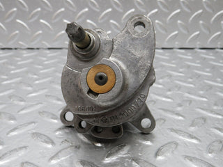 31357 Mercedes-Benz S124 220TE Wagon Belt Tensioner  1112000770