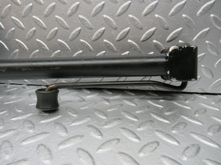 30440 Mercedes-Benz W124 230E Car Jack 1245831115