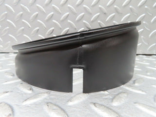 W121 Ponton headlight supporting ring used OEM