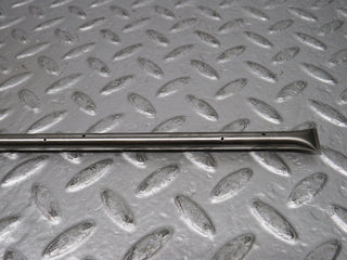 W201 Baby Benz camshaft oil tube used OEM