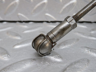 W109 air suspension leveling valve used OEM
