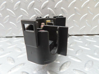 R129 SL cable wire distributor used OEM