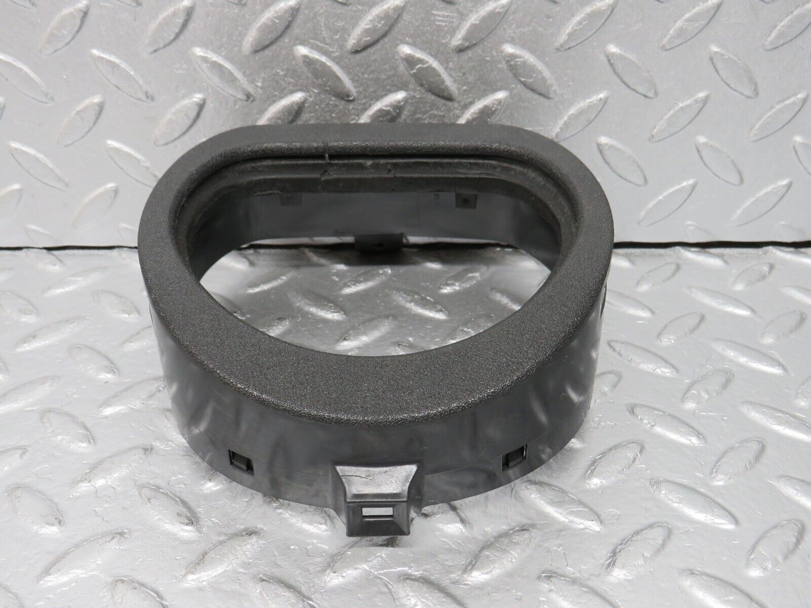 39409 Mercedes-Benz R129 320SL Coupe Steering Column Surround Cover 51.1173.00