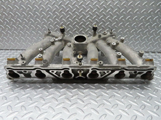 20158 Mercedes-Benz R129 300SL Coupe Intake Manifold 1031412101
