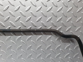 40821 Mercedes-Benz W123 300D Anti Roll Bar Rear Axle
