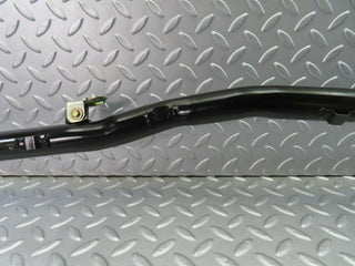 W201 Baby Benz dashboard bracket used OEM