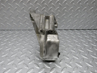 40652 Mercedes-Benz W123 300D Power Steering Pump Bracket 6172360330