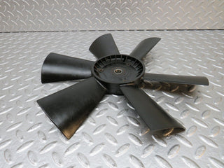 31762 Mercedes-Benz W201 190LE 1.8L Engine Cooling Fan 1022050506
