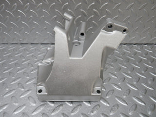 34687 Mercedes-Benz W124 260E Power Steering Pump Bracket 1264660641