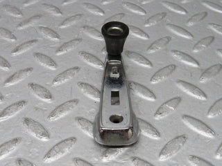 W108 window lifter crank handle used OEM