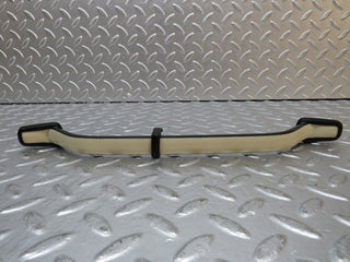 30989 Mercedes-Benz W123 200D Interior Roof Grab Handle Set