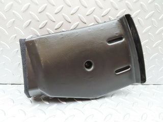 3761 Mercedes-Benz S123 200T Wagon Heating Air Duct Right Side 1238310746