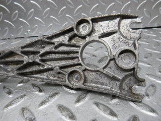 27837 Mercedes-Benz S124 300TE Wagon Wiper Mechanism Linkage Bosch