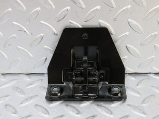26113 Mercedes-Benz W116 450SE Trunk Boot Lock Latch 1137500285