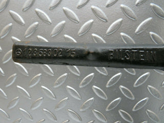 24021 Mercedes-Benz W123 280E Car Jack Bilstein 1235830215