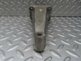 12813 Mercedes-Benz W111 220SE Engine Mount Bracket Right Side1802232504