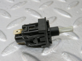 34906 Mercedes-Benz W210 320E Door Contact Switch 2018202110 2024270073