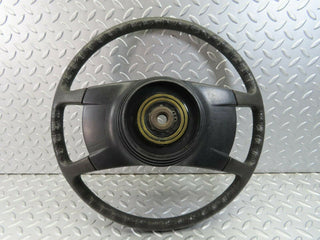 8170 Mercedes-Benz W126 Steering Wheel 1164640017