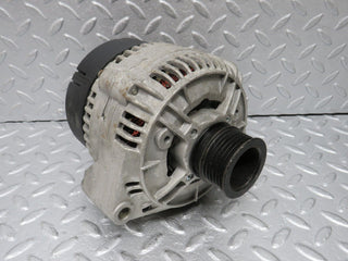38577 Mercedes-Benz R129 280SL Coupe Alternator Generator ATEC 110200010678
